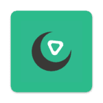 Islam Forever Apk Mod 1.0.2 Premium
