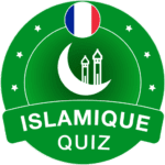 Islamic Quiz in French MOD Unlimited Money 1.0.11