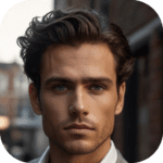 Jack – AI Boyfriend Apk Mod 29.01.2025.g1 Premium