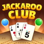 Jackaroo Club MOD Unlimited Money 1.3.0