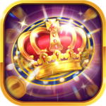Jackpot Winner Slot MOD Unlimited Money VARY