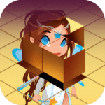 Jigsaw Master MOD Unlimited Money VARY