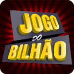 Jogo do Bilho 2025 MOD Unlimited Money VARY