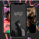 Juice Wrld Wallpaper Juice Apk Mod 1.0.0 Premium