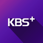 KBS Apk Mod 5.7.3 Premium