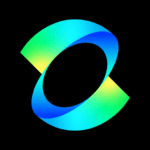 KLING AI AI ImageVideo Maker Apk Mod 2.1.10.82 Premium