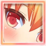 Kaori After Story MOD Unlimited Money 48
