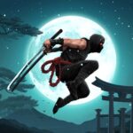 Kaz Warrior 2 Warzone RPG MOD Unlimited Money 1.79.1
