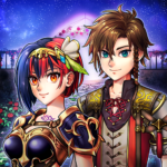 Knights of Grayfang MOD Unlimited Money 1.1.2g