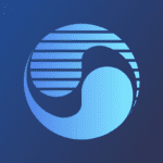 Korean Air My Apk Mod VARY Premium