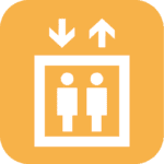 LETS ELEVATOR MOD Unlimited Money 1.4.15