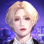 LUNA SONATA Date With Vampire MOD Unlimited Money 1.7.0