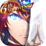 Langrisser MOD Unlimited Money 2.57.0