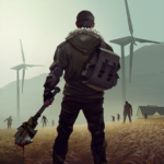 Last Day on Earth Survival MOD Unlimited Money 1.32.0