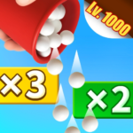Last Hero Survival MOD Unlimited Money 1.0.70