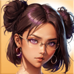 Last Oasis MOD Unlimited Money 1.18 Last Oasis MOD Unlimited Money 1.18