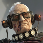 Last Play Ragdoll Sandbox MOD Unlimited Money 1.109.1 Last Play Ragdoll Sandbox MOD Unlimited Money 1.109.1