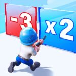 Last WarSurvival VN MOD Unlimited Money 1.0.275 Last WarSurvival VN MOD Unlimited Money 1.0.275