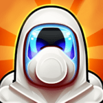 Last survivor Day on Earth MOD Unlimited Money 2.0.22