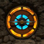 Legacy – Reawakening MOD Unlimited Money 1.0.5