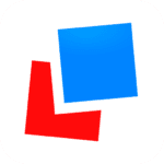 Letterpress Word Game MOD Unlimited Money 5.5.36