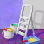 Life Dream Build Dream Home MOD Unlimited Money 1.0.12