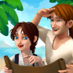 Lifespring Land Farm Survival MOD Unlimited Money 1.0.2
