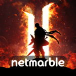 Lineage 2 Revolution MOD Unlimited Money 1.53.12