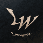 Lineage W MOD Unlimited Money 1.11.136