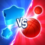 Link Legends – PvP Dot Linking MOD Unlimited Money VARY