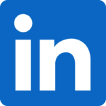 LinkedIn Jobs Business News MOD Unlimited Money 4.1.1033.1