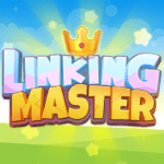 Linking Master Puzzle Game MOD Unlimited Money VARY