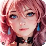 Linky Chat Apk Mod 1.0.1 Premium