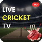 Live Cricket TV HD Apk Mod 1.0.1 Premium