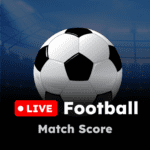 Live Football – Match Score Apk Mod 1.1.0 Premium