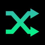 LiveOne Stream Music More Apk Mod VARY Premium