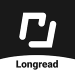 Longread – Dive into Reading Apk Mod 1.1.0 Premium