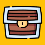 Loot Play Apk Mod 1.0.3 Premium