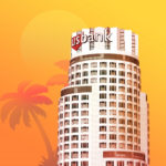 Los Angeles Crimes MOD Unlimited Money 1.8