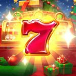 Lucky Medusa Slots MOD Unlimited Money 2.0