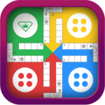 Ludo STAR Online Dice Game MOD Unlimited Money 1.266.1