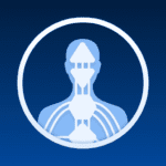 LumenX Human Design Apk Mod 2.4.1 Premium