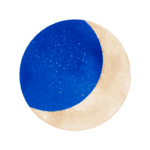 Luna diarywritten on the Moon Apk Mod 2.0.2.6 Premium