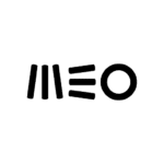MEO Apk Mod 5.1.7 Premium