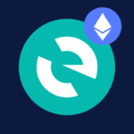 MEW crypto wallet DeFi Web3 Apk Mod 2.9.0 Premium