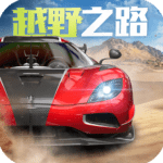 MOD Unlimited Money 0.18.0 MOD Unlimited Money 0.18.0