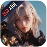 MOD Unlimited Money 1.7.2