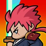 MOD Unlimited Money 2.3.0
