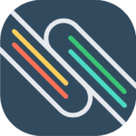 MOD Unlimited Money 2.6.7