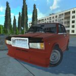 – MOD Unlimited Money 2025.02.04.04
